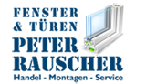 Lenhard-Fenster